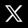 X (Twitter)