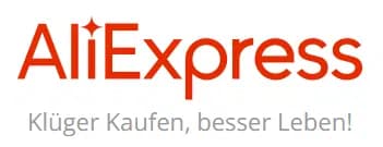 AliExpress