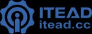 ITEAD